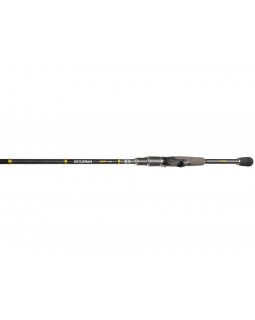 Спиннинг Ryobi Ecusima 245см 6-21гр-foto3