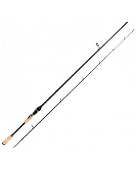 Спиннинг Ryobi SX Spin 2.10m 5-20g