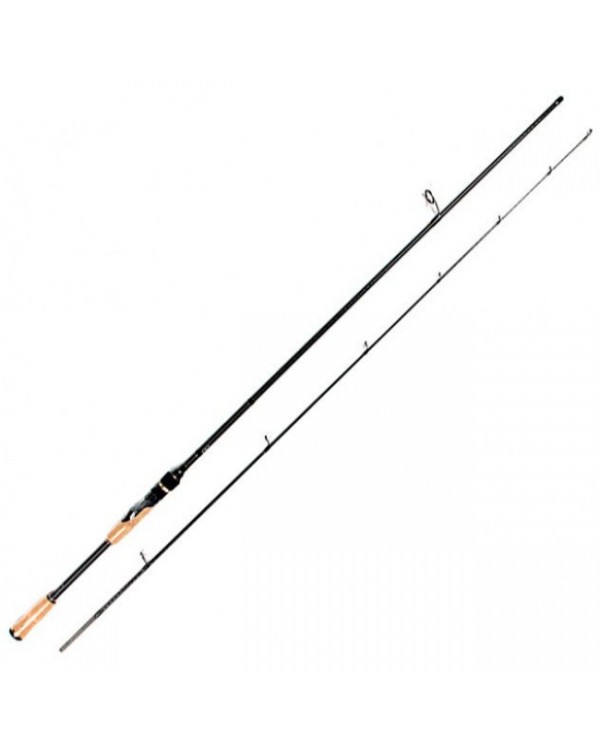 Спиннинг Ryobi SX Spin 2.40m 5-20g