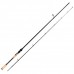 Спиннинг Ryobi SX Spin 2.40m 5-20g