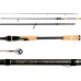 Спиннинг Ryobi SX Spin 2.40m 5-20g
