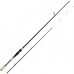 Спиннинг Ryobi VX Spin 2.18m 5-15g