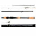 Спиннинг Ryobi VX Spin 2.18m 5-15g