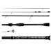 Спиннинг Ryobi X Spin 2.23m 22g