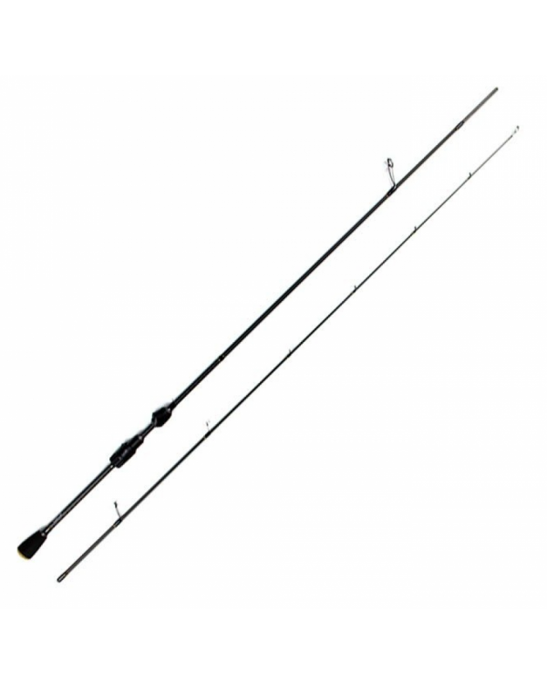 Спиннинг Ryobi X Spin 2.23m 22g