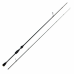 Спиннинг Ryobi X Spin 2.23m 22g