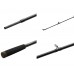 Спиннинг кастинговый Savage Gear SG2 Power Game BC 259см 70-150г