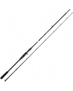 Спиннинг кастинговый Savage Gear SG2 Power Game BC 259см 70-150г