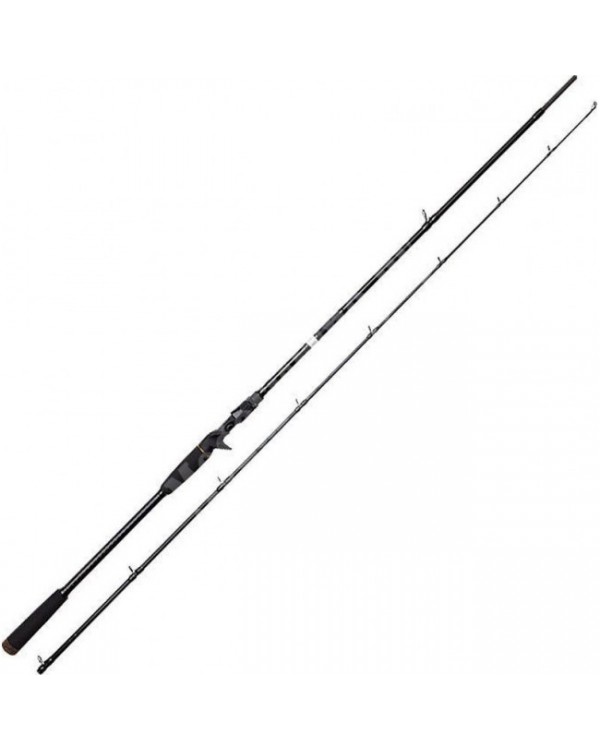 Спиннинг кастинговый Savage Gear SG2 Power Game BC 259см 70-150г