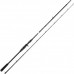 Спиннинг кастинговый Savage Gear SG2 Power Game BC 259см 70-150г