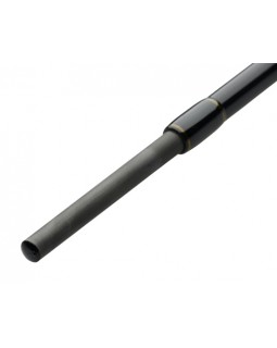 Спиннинг Savage Gear SG2 Power Game (198 см/20-60 г.)-foto3