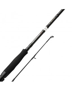 Спиннинг Savage Gear SG2 Power Game (198 см/20-60 г.)-foto5