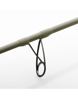 Спиннинг Savage Gear SG4 Fast Game (243 см. / 15-50 г.) -foto4