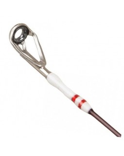 Спиннинг Abu Garcia Carabus Nano 612ULS MGS-foto2