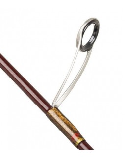 Спиннинг Abu Garcia Carabus Nano 612ULS MGS-foto4