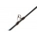 Спиннинг кастинговый Dragon Millenium CS Cast 21 213см 5-21г
