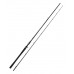 Спиннинг Lucky John Black Sense BBS CAST 150гр 2.54м