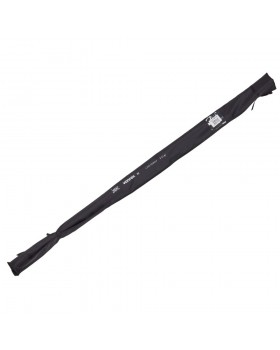 Спиннинг Lucky John Vanrex 5-21г 2.13см-foto6