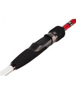 Спиннинг Lucky John Vanrex 5-21г 2.13см-foto3