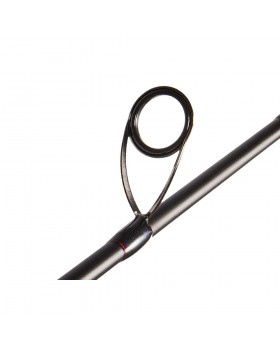 Спиннинг Lucky John Vanrex 5-21г 2.13см-foto4