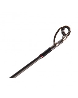 Спиннинг Lucky John Vanrex 5-21г 2.13см-foto5