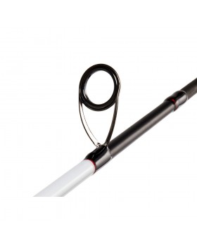 Спиннинг Lucky John Vanrex TWITCHING 5-21г 1.98см-foto4