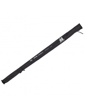 Спиннинг Lucky John Vanrex TWITCHING 5-21г 1.98см-foto6