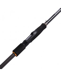 Спиннинг Maximus Resident Jig 1,98m 7-28g-foto2