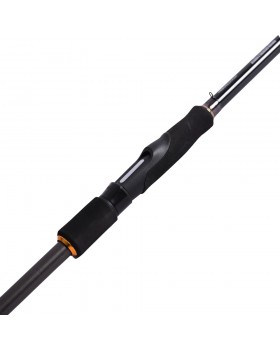 Спиннинг Maximus Resident Jig 2,28m 7-28g-foto2