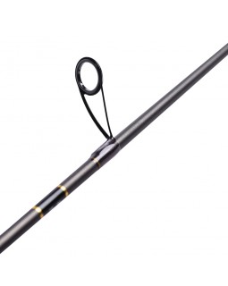 Спиннинг Maximus Resident Jig 1,98m 7-28g-foto3