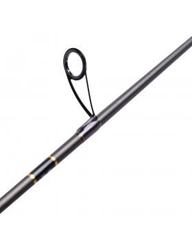 Спиннинг Maximus Resident Jig 2,28m 7-28g-foto3