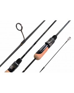 Спиннинг Maximus Legend Micro 1,74m 0,2-0,8g