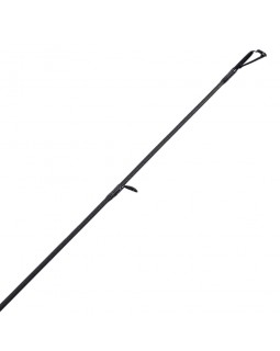 Спиннинг Maximus Resident Jig 1,98m 7-28g-foto4
