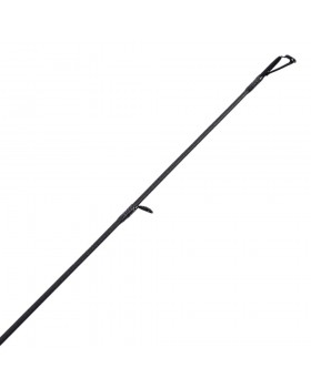 Спиннинг Maximus Resident Jig 2,28m 7-28g-foto4