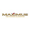 Maximus