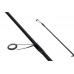 Спиннинг Maximus Black Side X 2,10m 12-40g