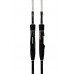 Спиннинг Maximus Black Side X 2,10m 12-40g