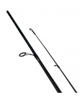 Спиннинг Maximus Butcher-X TW 2,10m 7-35g-foto3