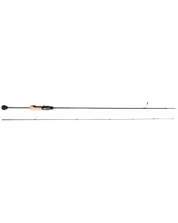 Спиннинг Maximus Legend Micro 1,74m 0,2-0,8g-foto3