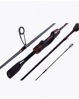 Спиннинг Maximus MINIGUN 15UL 1,5m 1-7g-foto2