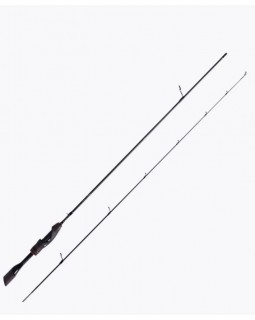 Спиннинг Maximus MINIGUN 15UL 1,5m 1-7g-foto3