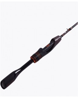 Спиннинг Maximus MINIGUN 15UL 1,5m 1-7g-foto4