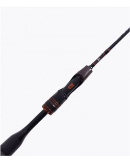 Спиннинг Maximus MINIGUN 15UL 1,5m 1-7g-foto5