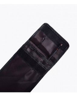 Спиннинг Maximus MINIGUN 15UL 1,5m 1-7g-foto7