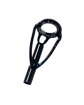 Тюльпан Kujira Black SIC 