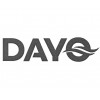 Dayo