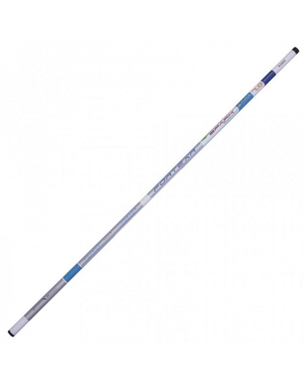 Удилище маховое Kaida Fortexa Spark Stiff 6 м