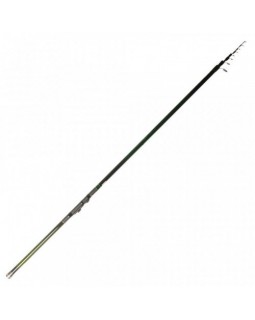 Удилище телематч Kaida Crossfire (420 см. / 20-80 г.) 120-420