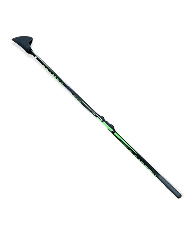 Удилище с кольцами Kaida Monarkh bolo 5м Удилище с кольцами Kaida Monarkh bolo 5м