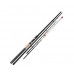Удилище фидерное Kaida Spirado 3.6 м 60-150 гр
